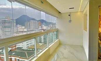 Imagem 7: Vendo apartamento com 03 dormitórios c/ 02 suíte e 02 vaga de garagem