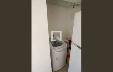 Imagem 13: Apartamento para Aluguel - Copacabana, 1 Quarto, 32 m2