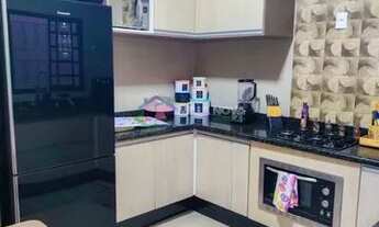 Imagem 6: Casa em Planalto Verde - Ribeirão Preto