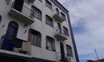 Imagem: Apartamento para aluguel com 107 metros