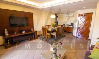 Imagem 3: APARTAMENTO RESIDENCIAL em VITÓRIA - ES, JARDIM DA PENHA