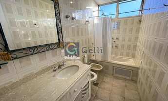 Imagem 6: Apartamento- Petrópolis, Centro