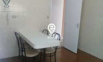 Imagem 6: Apartamento à venda, 2 quartos, 1 vaga, Vila da Saúde - São Paulo/SP