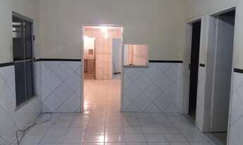 Imagem 5: CASA CONJUNTO JOAO ALVES