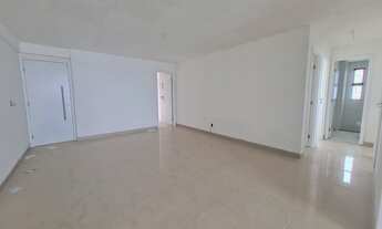 Imagem 7: Apartamento na beira mar de Olinda, com 128m2, 04 quartos e 03 vagas!