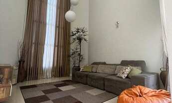 Imagem 4: Sobrado com 3 dormitórios, 323 m² - venda por R$ 2.600.000,00 ou aluguel por R$ 14.045,00