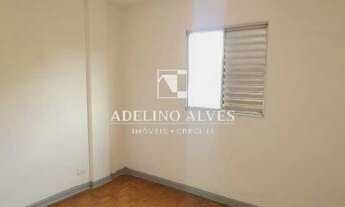 Imagem 4: Apartamento prox. Ao Esporte Clube Sírio e R.23 de Maio