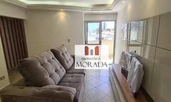 Imagem: Apartamento com 3 dormitórios à venda