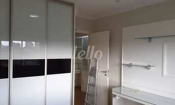 Imagem 7: São Paulo - Apartamento Padrão - Santana