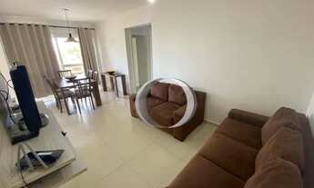 Imagem 2: Apartamento Enseada - Guarujá/SP