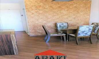 Imagem 5: Ótimo Apartamento de 56m²