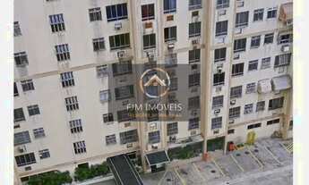 Imagem 6: Apartamento em São Lourenço - Niterói