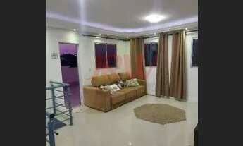 Imagem 4: APARTAMENTO DUPLEX , SPAZIO ILUMINARE , INDAIATUBA SP