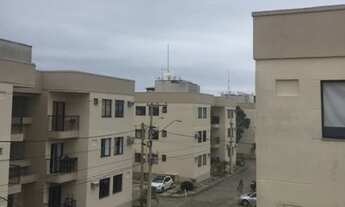 Imagem 6: Comdomínio Blue Coast !!