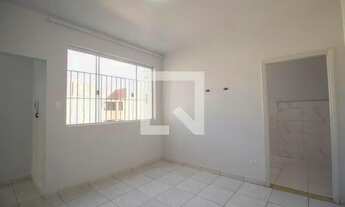 Imagem: Apartamento para Aluguel - Setor Central