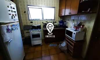 Imagem 5: Apartamento à venda, 2 quartos, 1 vaga, Vila da Saúde - São Paulo/SP