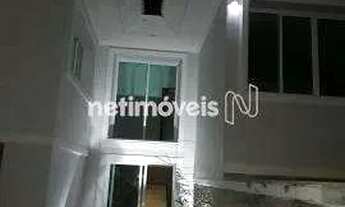 Imagem 7: Venda Casa em condomínio Portão Lauro de Freitas