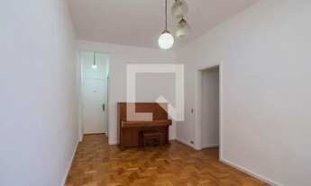 Imagem 3: Apartamento à Venda - Tijuca, 3 Quartos, 89 m2