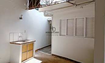 Imagem 7: ALUGA-SE Casa Comercial com grande Espaço no Jd dos Seixas AL004