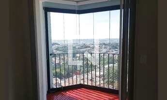 Imagem 5: Apartamento para Aluguel - Vila Formosa, 3 Quartos, 63 m2