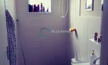 Imagem 5: Apartamento em Bonfim Paulista - Ribeirão Preto