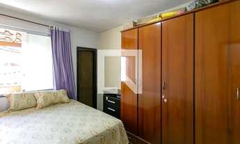 Imagem 6: Casa para Aluguel - Santa Amélia, 2 Quartos, 86 m2