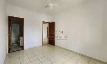 Imagem 7: Apartamento com 1 dormitório à venda por R$ 240.000,00 - Balneário Jussara - Mongaguá/SP