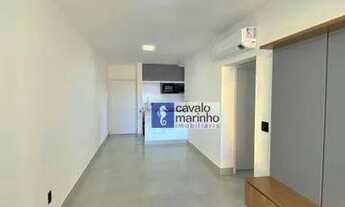 Imagem 4: Apartamento com 2 dormitórios, 67 m² - venda por R$ 550.000,00 ou aluguel por R$ 3.121,00