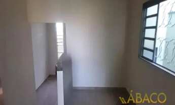 Imagem 3: Residencial - Pq Sisi