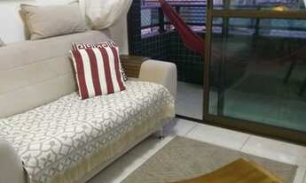 Imagem 4: Excelente Apartamento para Venda em Boa Viagem, Recife