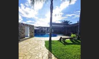 Imagem 3: Casa condominio Porto dos sonhos. 650 metros . TOP