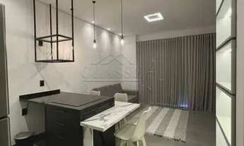 Imagem 2: Ribeirão Preto - Apartamento Padrão - Jardim Botânico