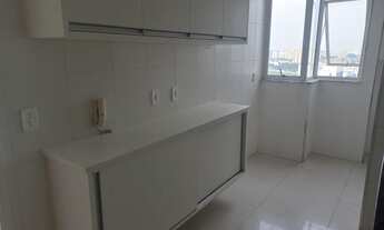 Imagem 7: Apartamento 2 dormitório(s) Parque Residencial Aquárius