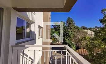 Imagem 6: Apartamento para Aluguel - Guarani, 2 Quartos, 70 m2