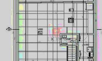 Imagem 5: Sobrado com 3 dormitórios à venda, 200 m² por R$ 999.000,00 - Central Park - Cachoeirinha