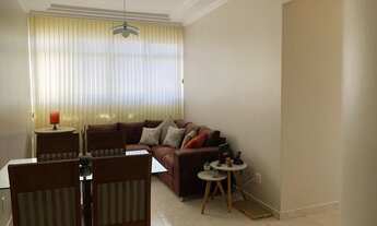 Imagem 2: Cobertura 04 quartos à venda no bairro Caiçara