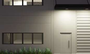 Imagem: Vendo armazém em Itajaí!