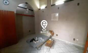 Imagem 4: Casa à venda, 2 quartos, 1 suíte, 1 vaga, Vila Guarani (Zona Sul) - São Paulo/SP