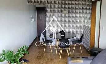 Imagem 3: Apartamento com 2 dormitórios à venda, Centro, CASCAVEL - PR