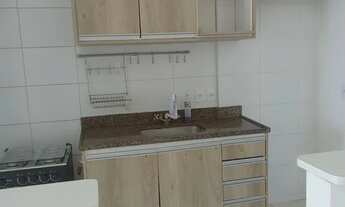 Imagem 5: Condomínio Reserva das Praias