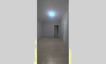 Imagem 6: Casa - Bosque - Vinhedo