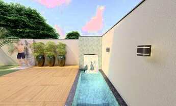 Imagem 4: Primor das Torres