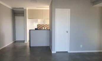 Imagem 3: São Paulo - Apartamento Padrão - Campo Belo