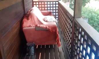 Imagem 8: CASA PARA ALUGAR EM SÃO PEDRO DA SERRA - NOVA FRIBURGO RJ