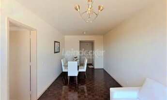 Imagem 2: PORTO ALEGRE - Apartamento Padrão - MENINO DEUS