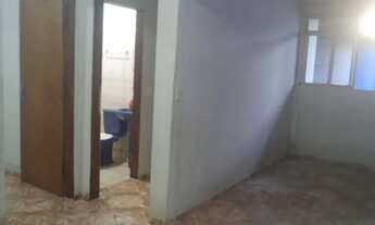 Imagem 5: Aluga-se casa Casa com 3 dormitórios