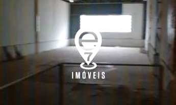 Imagem 3: Sala para aluguel, Bosque da Saúde - São Paulo/SP