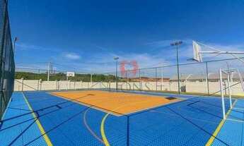 Imagem 7: Sobrado com 3 dormitórios à venda, 200 m² por R$ 999.000,00 - Central Park - Cachoeirinha