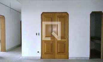 Imagem 5: Apartamento à Venda - Portal do Morumbi, 5 Quartos, 864 m2