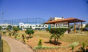 Imagem 7: Ótima Casa em Reforma de 03 Quartos na QC 12 Jardins Mangueiral por R$550.000,00